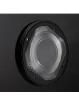 FN15264_STELLA-HB-WWW LED Lighting Lenses Assemblies