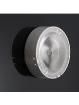 FN15966_RONDA-WWW-C LED Lighting Lenses Assemblies