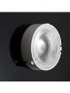 FN15968_RONDA-WW-C LED Lighting Lenses Assemblies