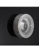 FN15969_RONDA-W-C LED Lighting Lenses Assemblies