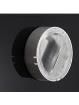 FN15971_RONDA-WAS-C LED Lighting Lenses Assemblies