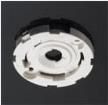 FP15948_HEKLA-H  Optoelectronics