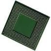 MCIMX6Q6AVT08ACR Processors - Application Specialised
