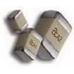 600S1R0BT250 Multilayer Ceramic Capacitors MLCC - Leaded