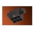 30069-0811  Connectors