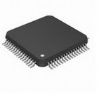 R5F212B7SNFA#X6 electronic component of Renesas