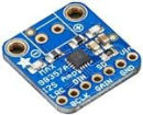 3006 electronic component of Adafruit