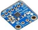 3006  Embedded Solutions
