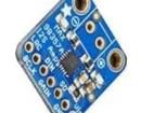 3006 Amplifier IC Development Tools