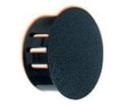 3006  Wire & Cable