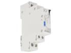 30.070.028  Electromechanical