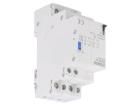 30.070.032  Electromechanical