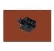 30070-0812  Connectors