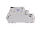 30.070.212 General Purpose Relays
