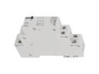 30.070.276 General Purpose Relays