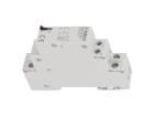30.070.278 General Purpose Relays