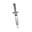 122-2 Thermal Interface Products