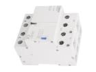 30.075.031 General Purpose Relays