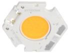 BXRC-27E1000-D-73 Optoelectronics