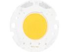 BXRC-27E4000-D-73 High Power LEDs - White