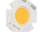 BXRC-27G1000-D-73 High Power LEDs - White