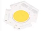 BXRC-30E1000-C-73 Optoelectronics