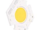 BXRC-30E1000-C-73 High Power LEDs - White