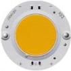BXRC-30E10K0-B-73-SE 