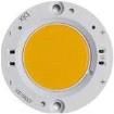 BXRC-30E10K0-B-73-SE Unclassified