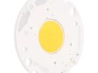 BXRC-30E2000-D-73 High Power LEDs - White