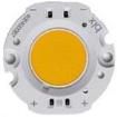 BXRC-30E4000-B-73-SE 