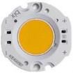 BXRC-30E4000-B-73-SE Unclassified