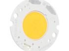 BXRC-30G10K0-C-73 High Power LEDs - White