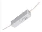 HE24-1A83-150  Electromechanical