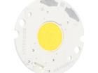 BXRC-40E2000-C-73 High Power LEDs - White
