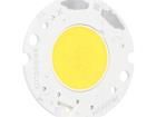 BXRC-40E4000-B-73 High Power LEDs - White