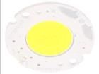 BXRC-50C4001-D-74 Optoelectronics