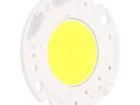 BXRC-50E10K1-D-74 High Power LEDs - White