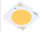 BXRE-27G2000-C-73 Optoelectronics