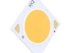BXRE-27G2000-C-73 High Power LEDs - White