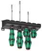 300/7 MIX 1  Tools & Supplies
