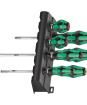 300/7 MIX 1 Screwdrivers, Nut Drivers & Socket Drivers