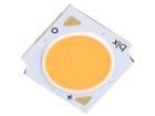 BXRE-30E1000-C-73 Optoelectronics