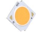 BXRE-30E1000-C-73 High Power LEDs - White