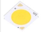 BXRE-30E2000-B-73 Optoelectronics