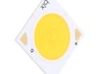 BXRE-30E2000-B-73 High Power LEDs - White