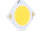 BXRE-40E2000-C-73 High Power LEDs - White