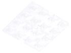 C16503_STRADELLA-16-T3  Optoelectronics