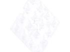C16503_STRADELLA-16-T3 LED Lighting Lenses