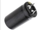 HE2A228M25050HA  Passive Components